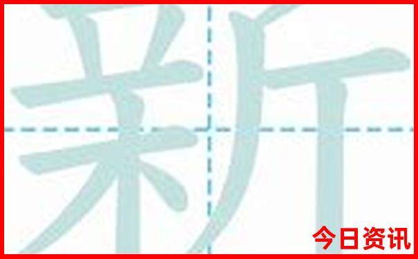 天津到内蒙自驾游最佳路线